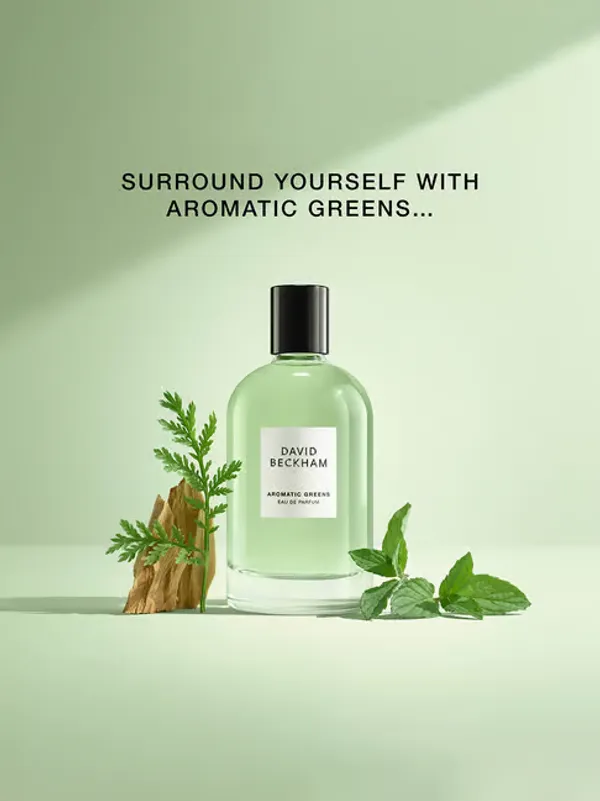 Perfume_David_Beckham_Aromatic_Greens_100_Ml_Eau_De_Parfum
