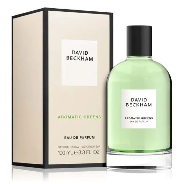 Perfume_David_Beckham_Aromatic_Greens_100_Ml_Eau_De_Parfum