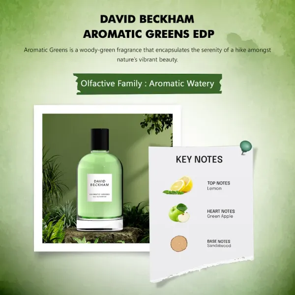 Perfume_David_Beckham_Aromatic_Greens_100_Ml_Eau_De_Parfum