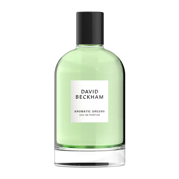 Perfume_David_Beckham_Aromatic_Greens_100_Ml_Eau_De_Parfum