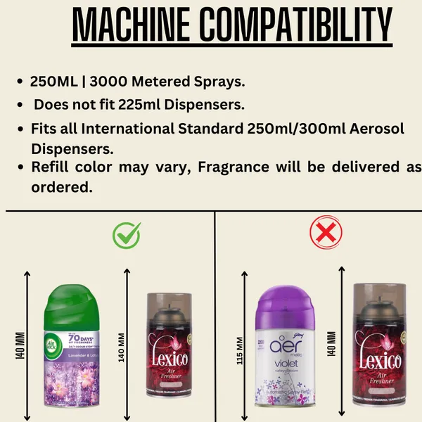 Lexico_Al_Oud_Air_Freshner_Refill_|_300_Ml
