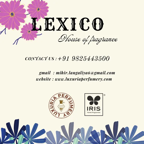 Lexico_Blue_Lady_Air_Freshner_Refill_|_300_Ml