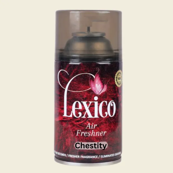 Lexico_Chestity_Air_Freshner_Refill_|_300_Ml