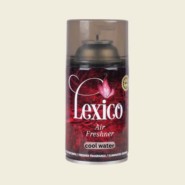Lexico_Cool_Water_Air_Freshner_Refill_|_300_Ml
