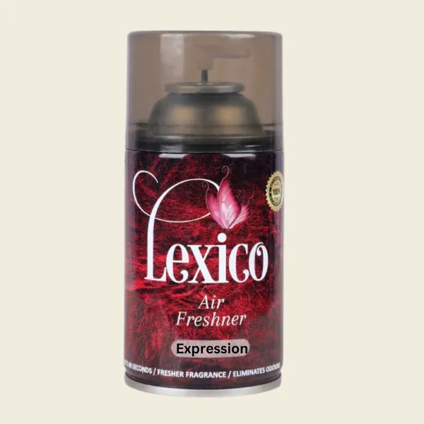 Lexico_Expression_Air_Freshner_Refill_|_300_Ml