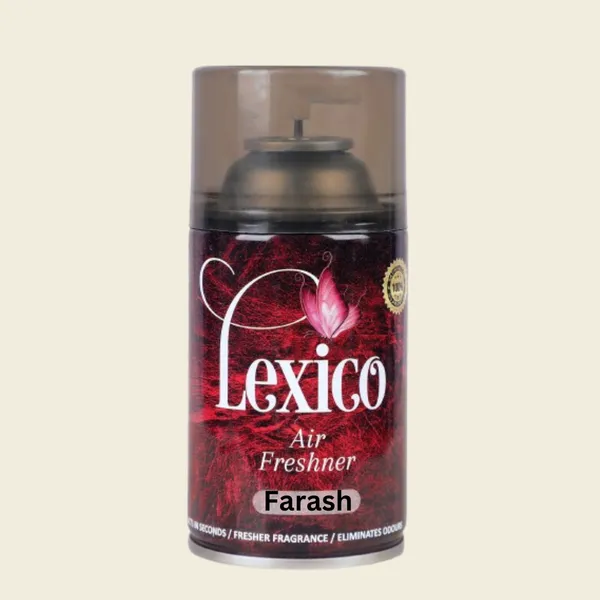 Lexico_Farash_Air_Freshner_Refill_|_300_Ml