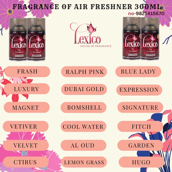 Lexico_Havoc_Air_Freshner_Refill_|_300_Ml