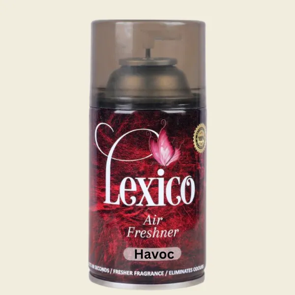 Lexico_Havoc_Air_Freshner_Refill_|_300_Ml