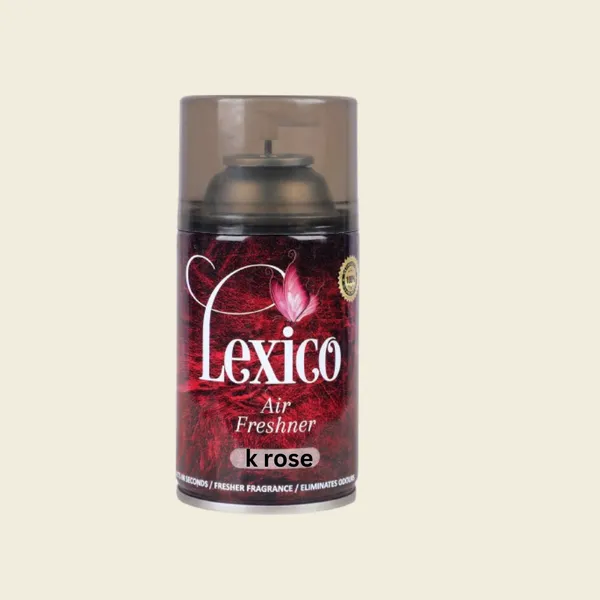 Lexico_K_Rose_Air_Freshner_Refill_|_300_Ml