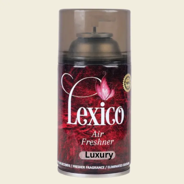 Lexico_Luxury_Air_Freshner_Refill_|_300_Ml