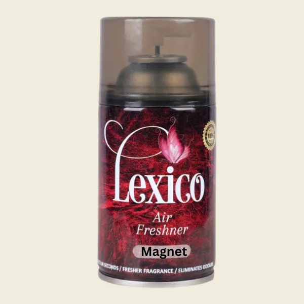 Lexico_Magnet_Air_Freshner_Refill_|_300_Ml