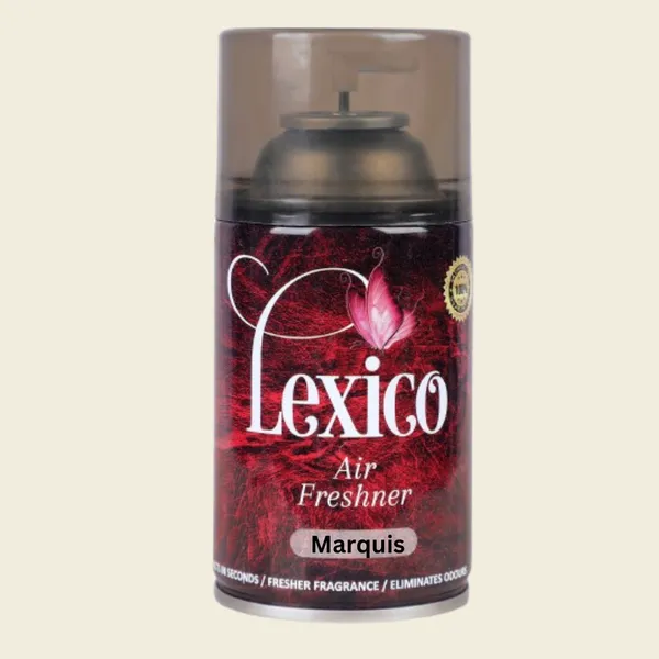 Lexico_Marquis_Air_Freshner_Refill_|_300_Ml