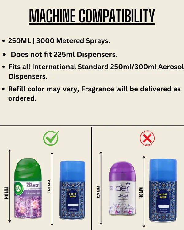 Lexico_Mischief_Air_Freshner_Refill_|_300_Ml