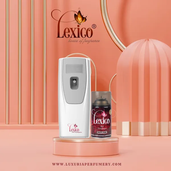 Lexico_Mischief_Air_Freshner_Refill_|_300_Ml