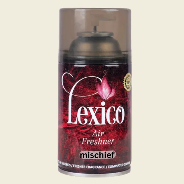 Lexico_Mischief_Air_Freshner_Refill_|_300_Ml
