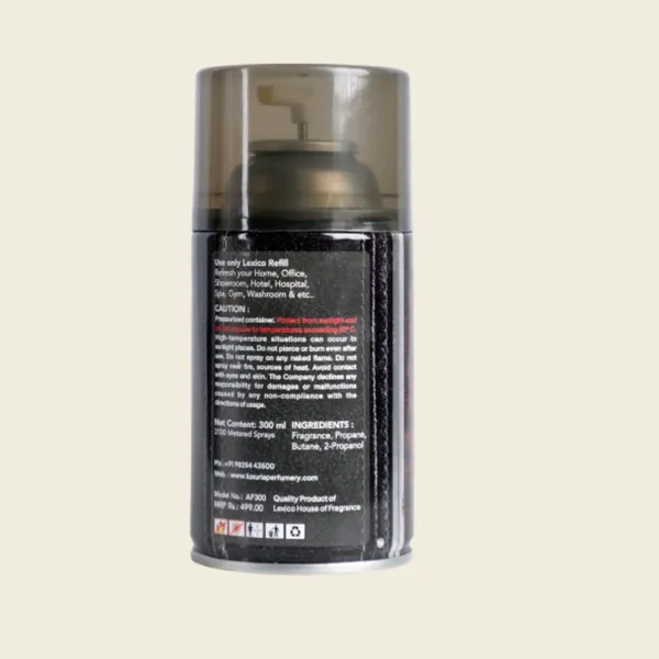 Lexico_Mischief_Air_Freshner_Refill_|_300_Ml