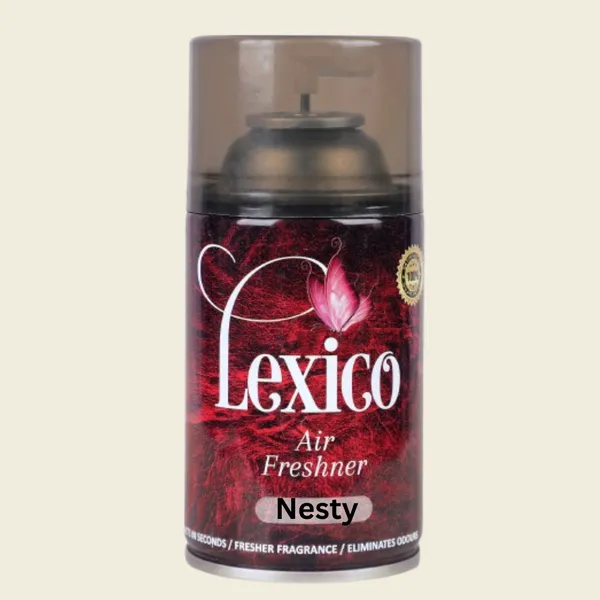 Lexico_Nesty_Air_Freshner_Refill_|_300_Ml