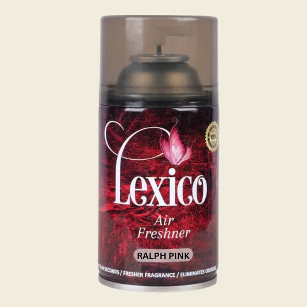Lexico_Ralph_Pink_Air_Freshner_Refill_|_300_Ml