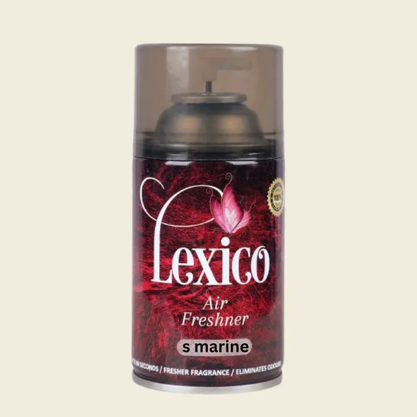 Lexico_S_Marine_Air_Freshner_Refill_|_300_Ml