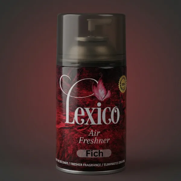 Lexico_Fich_Air_Freshner_Refill_|_300_Ml
