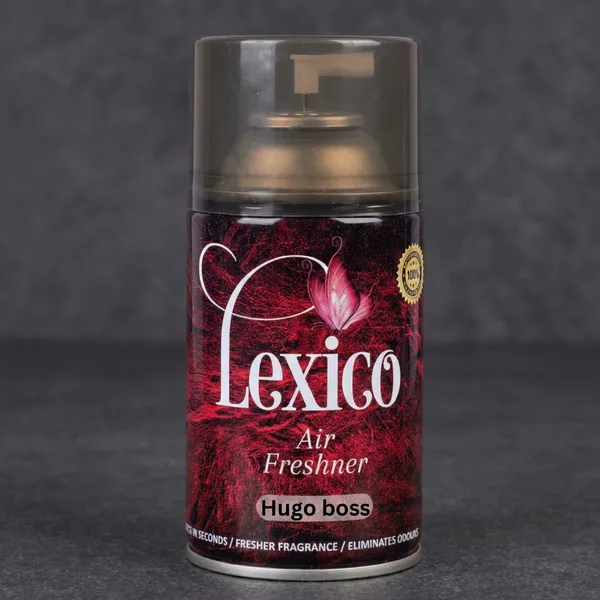 Lexico_Hugo_Boss_Air_Freshner_Refill_|_300_Ml