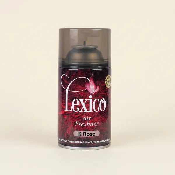 Lexico_K_Rose_Air_Freshner_Refill_|_300_Ml