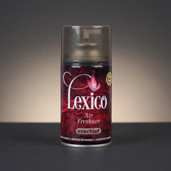 Lexico_Mischief_Air_Freshner_Refill_|_300_Ml