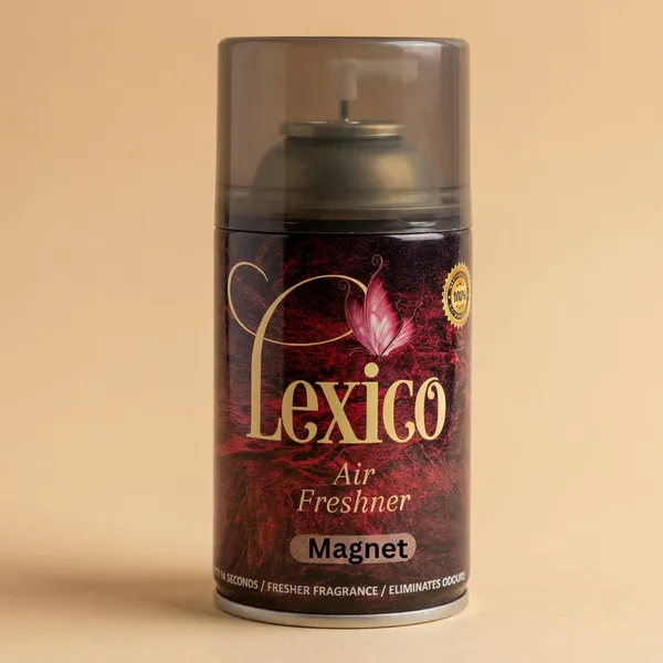 Lexico_Magnet_Air_Freshner_Refill_|_300_Ml