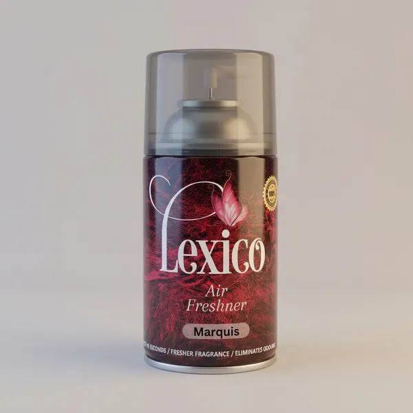 Lexico_Marquis_Air_Freshner_Refill_|_300_Ml