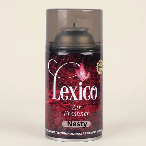 Lexico_Nesty_Air_Freshner_Refill_|_300_Ml