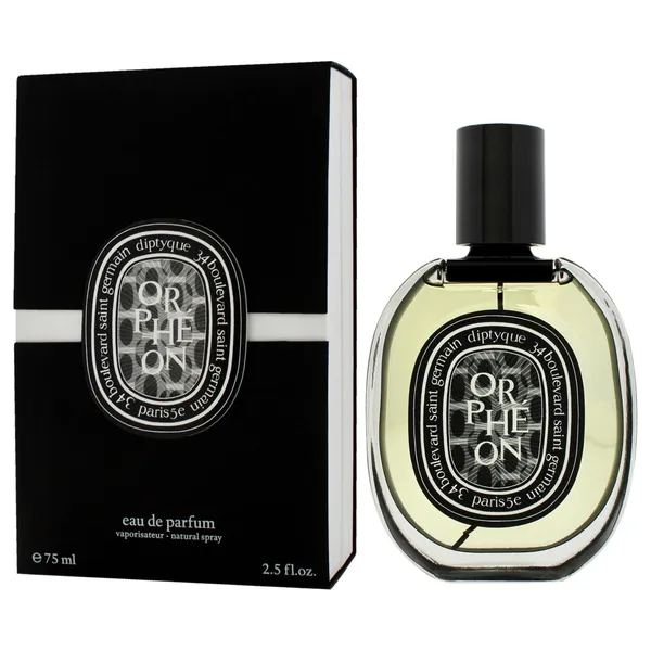 Perfume_Diptyque_Orpheon_75_Ml_Eau_De_Parfum