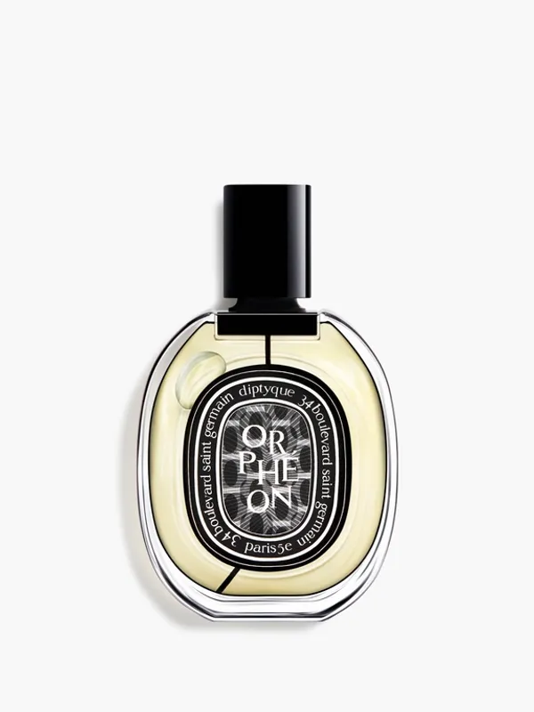 Perfume_Diptyque_Orpheon_75_Ml_Eau_De_Parfum
