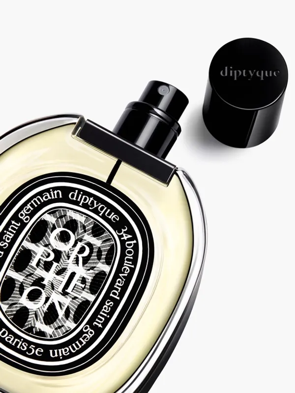 Perfume_Diptyque_Orpheon_75_Ml_Eau_De_Parfum