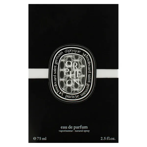 Perfume_Diptyque_Orpheon_75_Ml_Eau_De_Parfum
