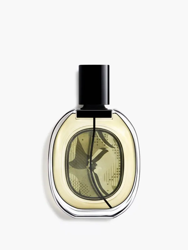 Perfume_Diptyque_Orpheon_75_Ml_Eau_De_Parfum
