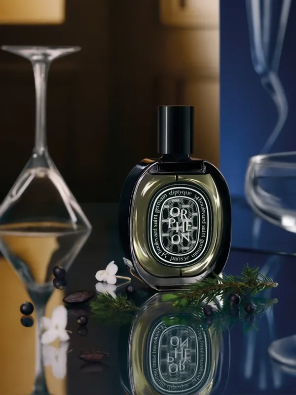 Perfume_Diptyque_Orpheon_75_Ml_Eau_De_Parfum