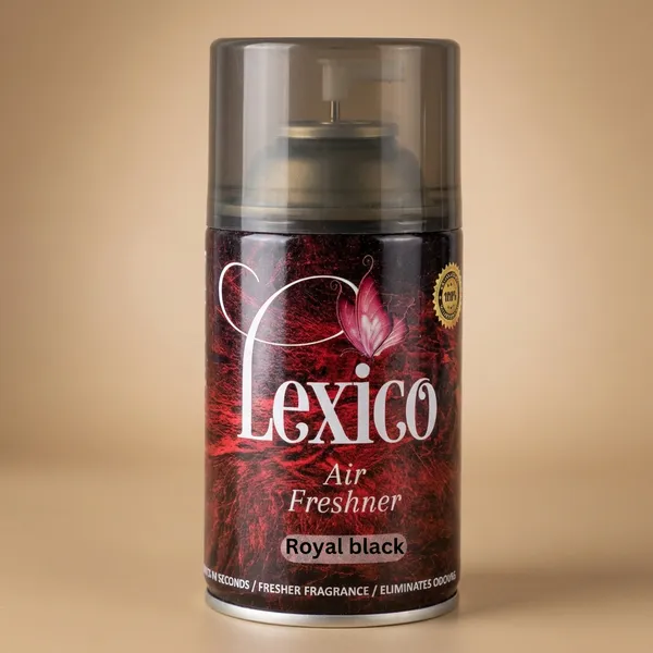 Lexico_Royal_Black_Air_Freshner_Refill_|_300_Ml