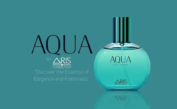 Perfume_Aris_Aqua_Women_100_Ml_Eau_De_Parfum