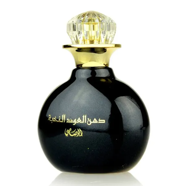 Perfume_Rasasi_Dhan_Al_Oudh_Al_Nokhba_40_Ml_Eau_De_Parfum