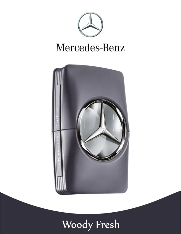 Perfume_Mercedes-Benz_Grey_Man_100_Ml_Eau_De_Toilette