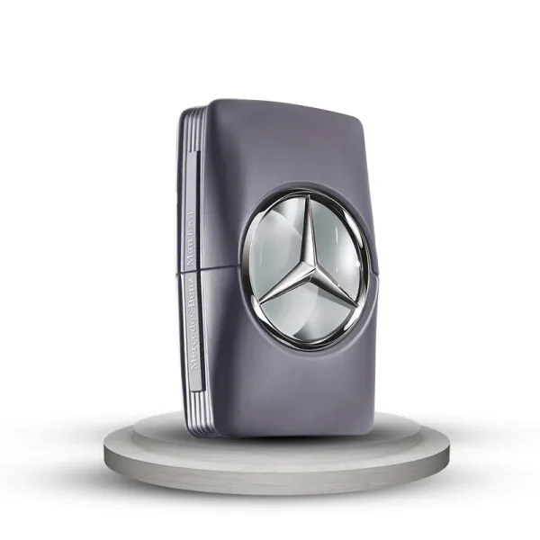 Perfume_Mercedes-Benz_Grey_Man_100_Ml_Eau_De_Toilette