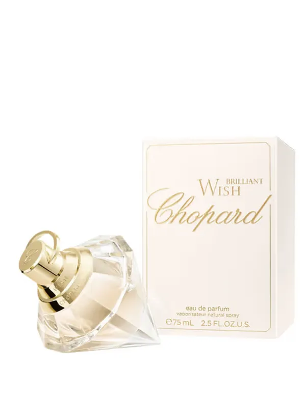 Perfume_Chopard_Wish_Brilliant_75_Ml_Eau_De_Parfum