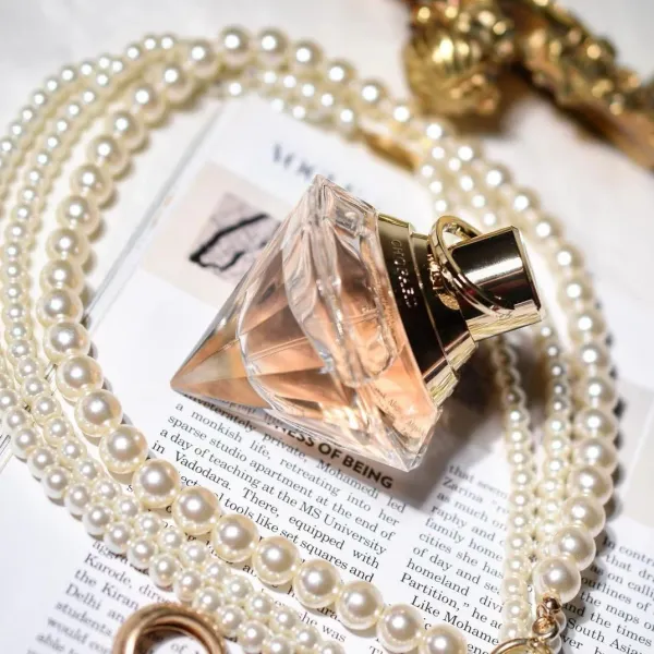 Perfume_Chopard_Wish_Brilliant_75_Ml_Eau_De_Parfum