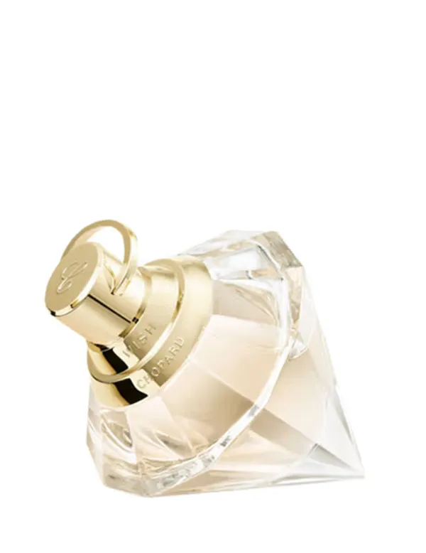 Perfume_Chopard_Wish_Brilliant_75_Ml_Eau_De_Parfum