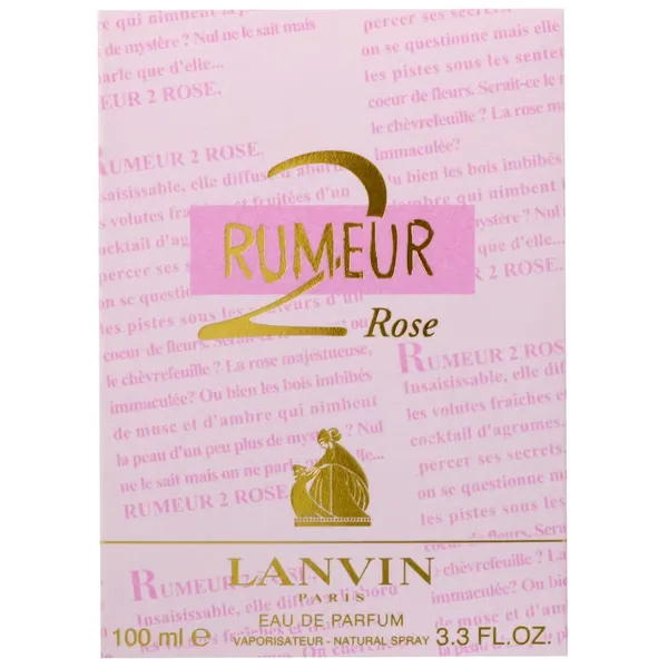 Perfume_Lavin_Rumeur_2_Rose_100_Ml_Eau_De_Parfum