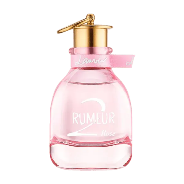 Perfume_Lavin_Rumeur_2_Rose_100_Ml_Eau_De_Parfum