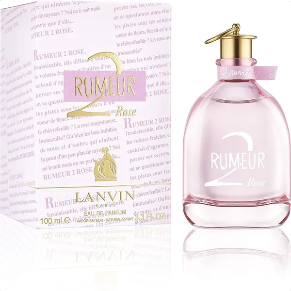 Perfume_Lavin_Rumeur_2_Rose_100_Ml_Eau_De_Parfum