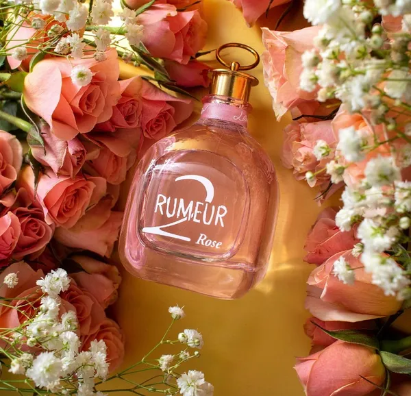 Perfume_Lavin_Rumeur_2_Rose_100_Ml_Eau_De_Parfum