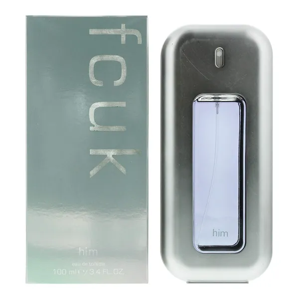 Perfume_Fcuk_Him_100_Ml_Eau_De_Toilette