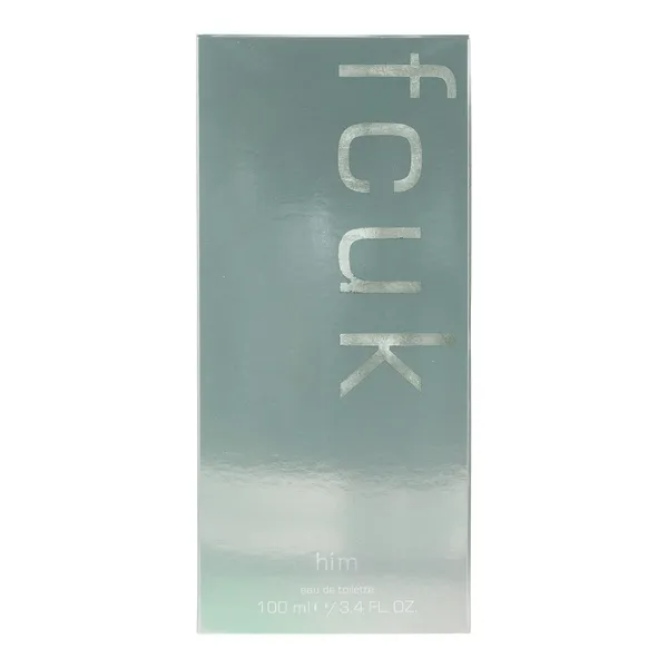 Perfume_Fcuk_Him_100_Ml_Eau_De_Toilette